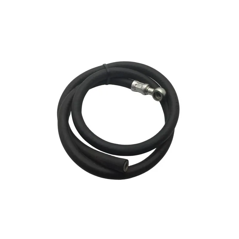 Solo Por Tiempo Limitado Tuberia Lombardini ED0093700270-S Liquidacion