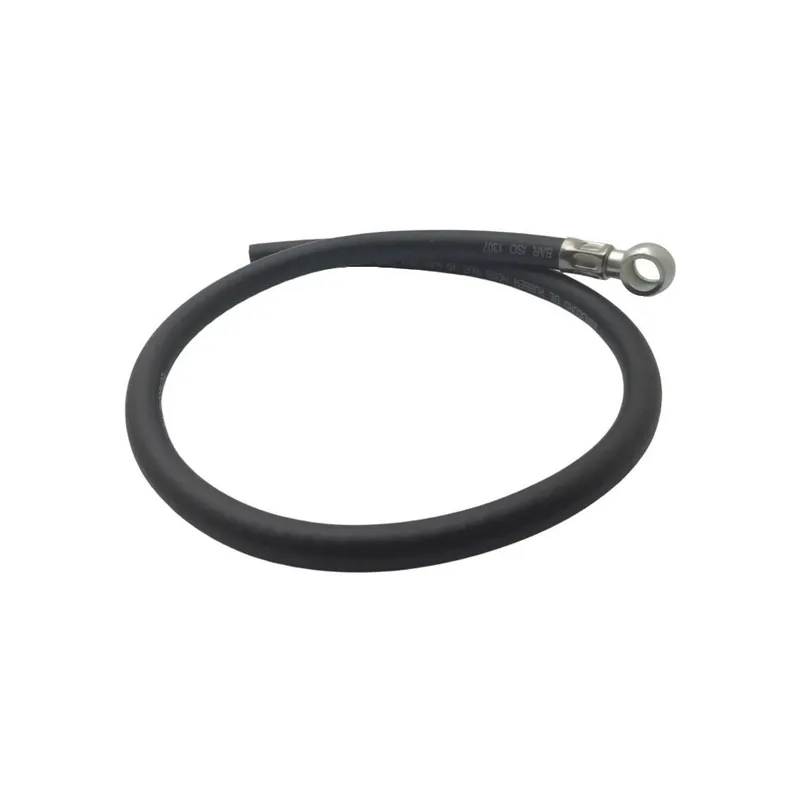 Gran Oferta Tuberia Lombardini ED0093752840-S