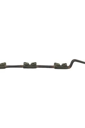 Pago Seguro Tuberia Lombardini ED0093758740-S Liquidacion