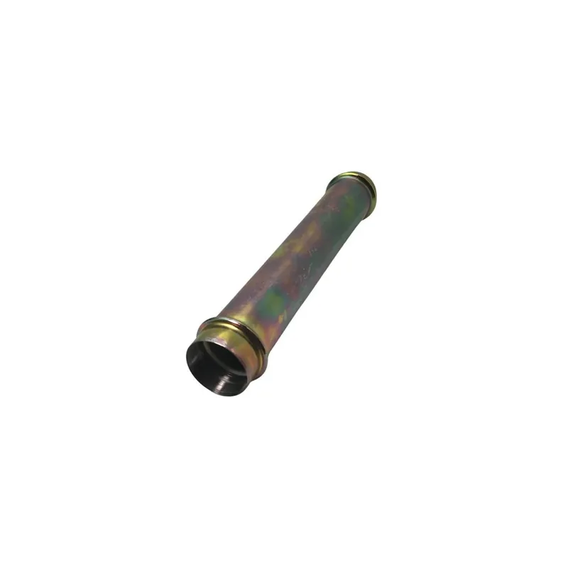 Mejor Calidad Tubo Lombardini ED00940R0140-S
