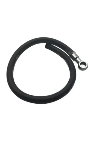 Tubo purga Lombardini ED0095711960-S Compra Hoy