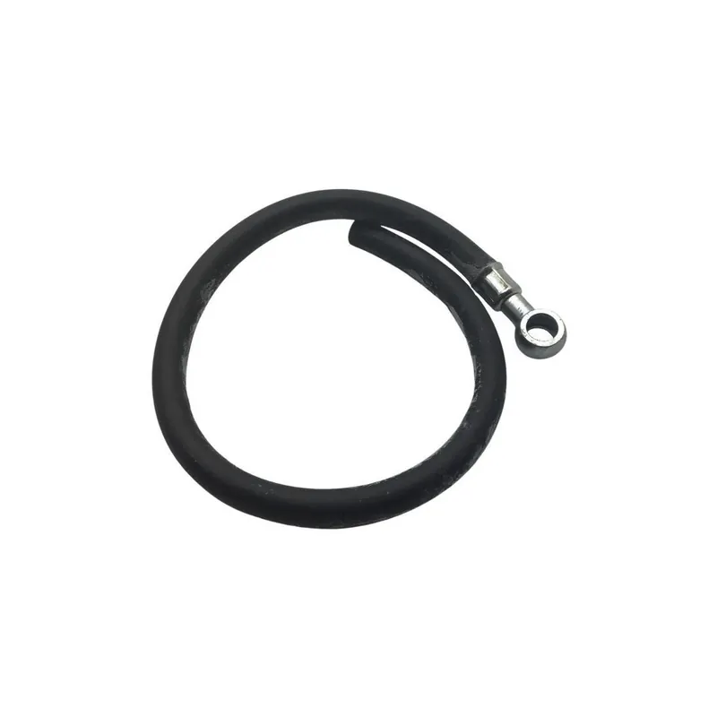 Tubo purga Lombardini ED0095711960-S Compra Hoy