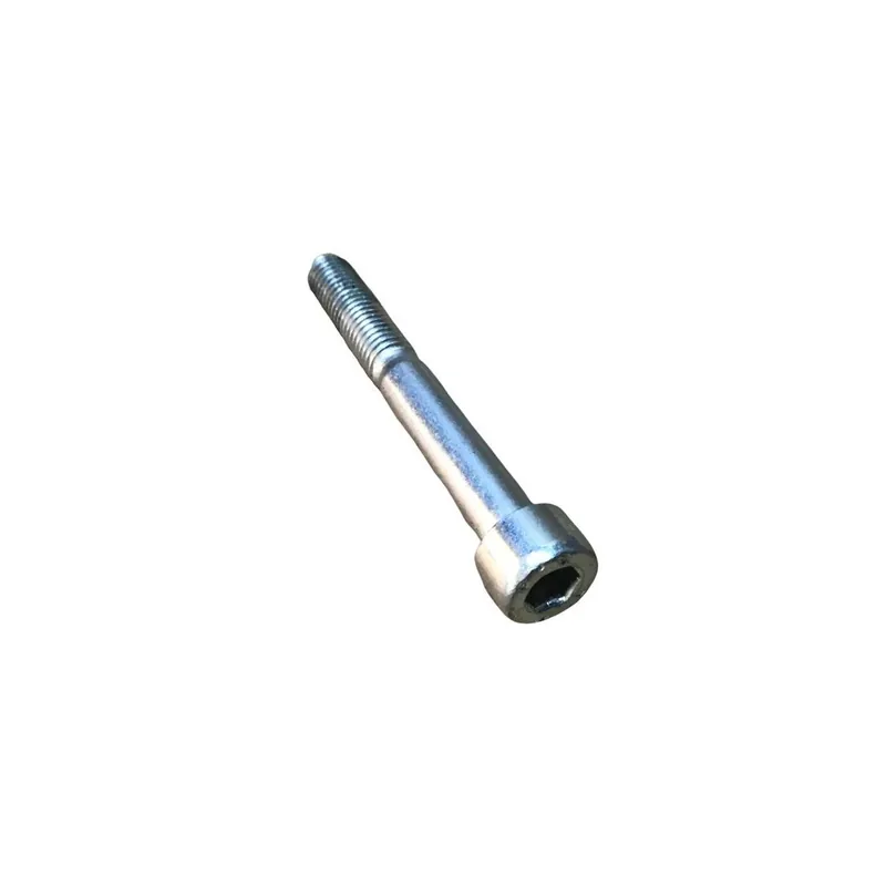 Imprescindible (Must-Have) Tornillo m 8 x 65 Lombardini ED0097300350-S