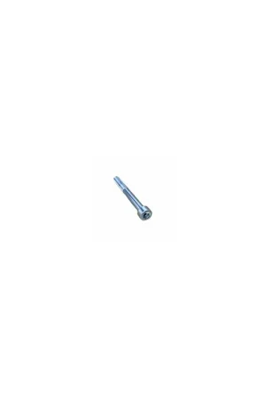 Tornillo m 6 x 60 Lombardini ED0097301100-S Tendencia