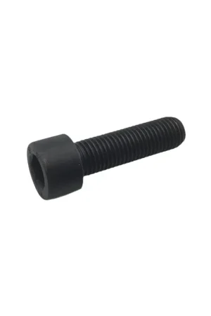 Venta Final Tornillo Lombardini ED0097303760-S