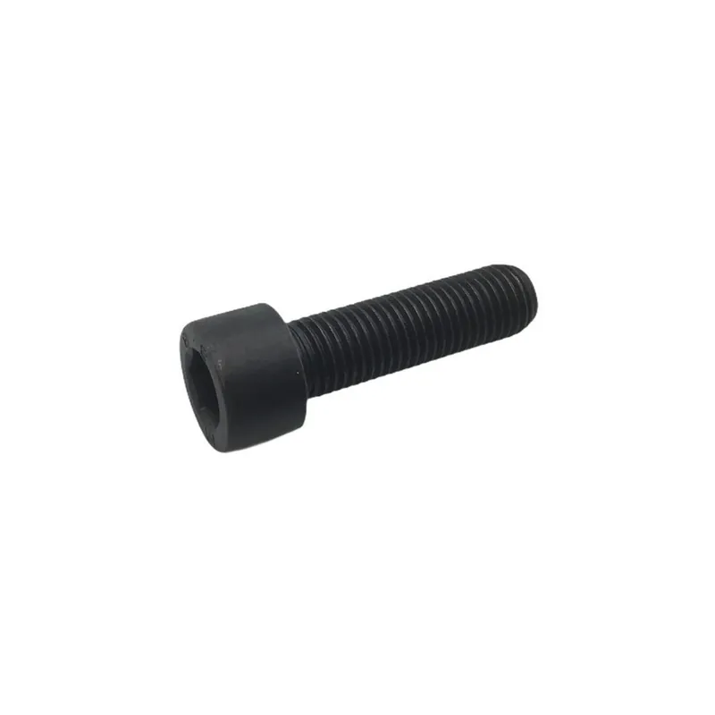 Venta Final Tornillo Lombardini ED0097303760-S
