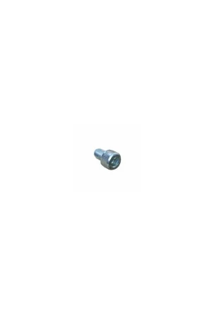 Tornillo m 8 x 12 Lombardini ED0097310300-S Solo Hoy