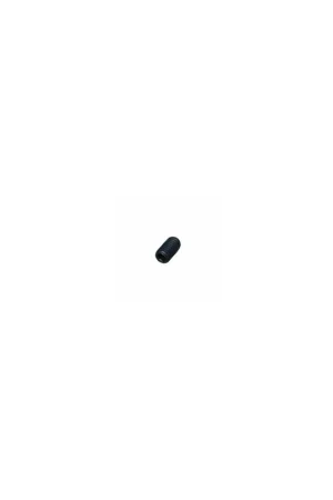 Auténtico Tornillo m 6 x 12 Lombardini ED0097651240-S