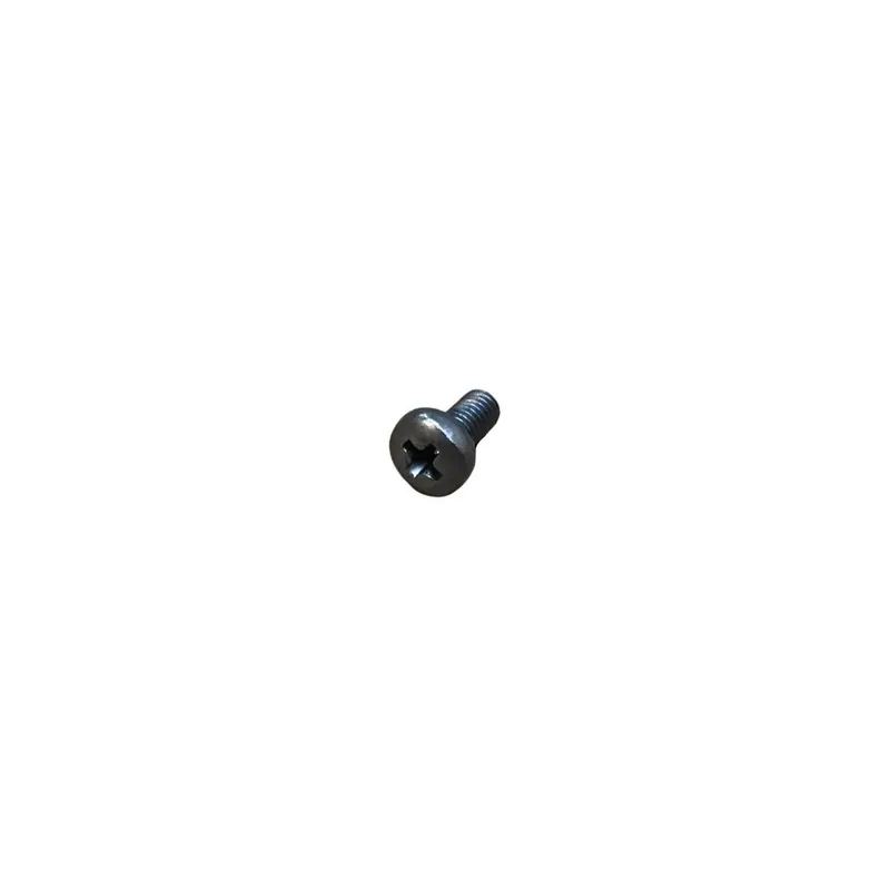 Tornillo Lombardini ED0098100020-S Premium