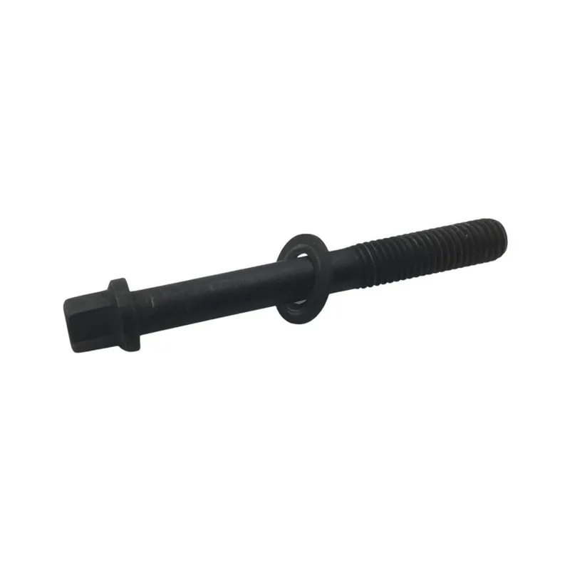 Ocasión Especial Tornillo fijación soporte Lombardini ED0098201200-S