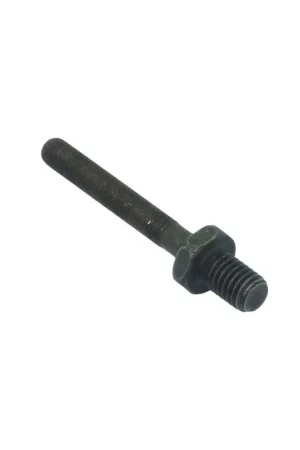 Tornillo registro Lombardini ED0098501160-S Oferta Especial