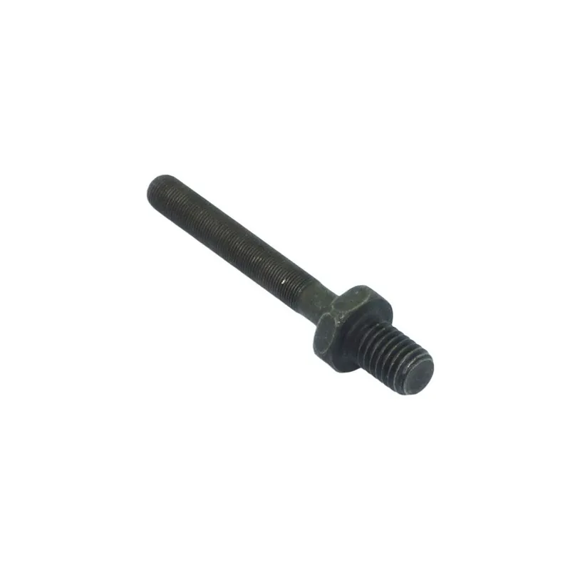 Tornillo registro Lombardini ED0098501160-S Oferta Especial