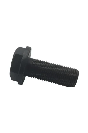 Tendencia Tornillo m 16 x 1,5 sin Lombardini ED0098653190-S