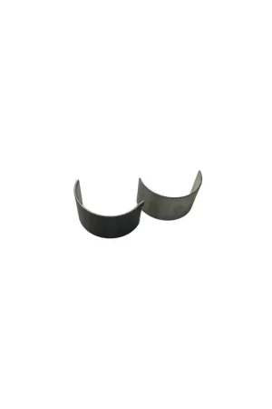 Cojinete Lombardini ED00A26R0290-S Garantía Incluida