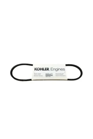 Correa alternador Kohler KDW Y KDI Hecho A Mano