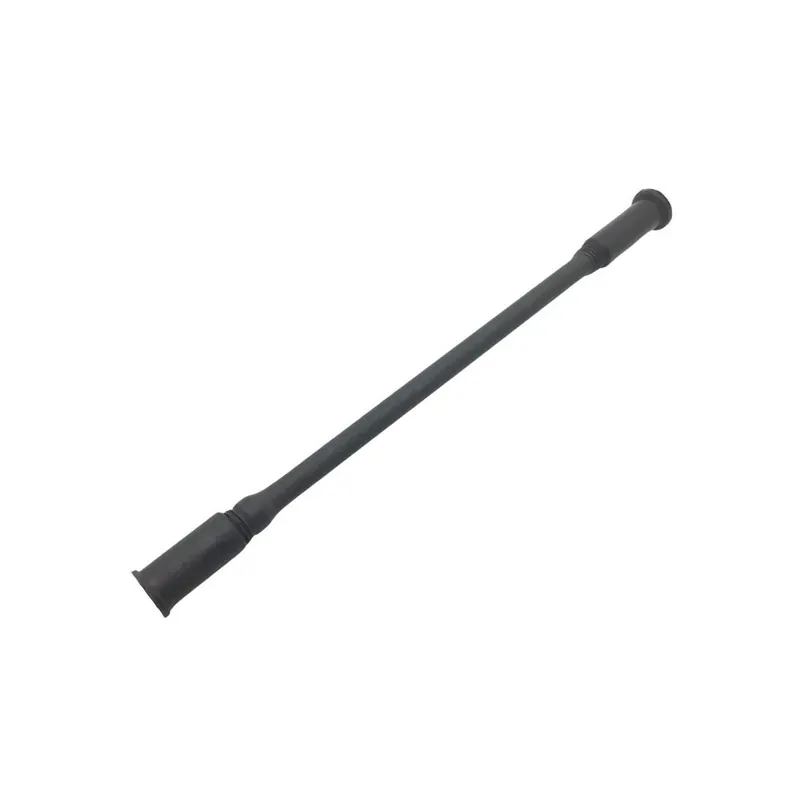 Mejor Precio Esparrado cilindro Lombardini 6LD lado volante M10-M9 195mm