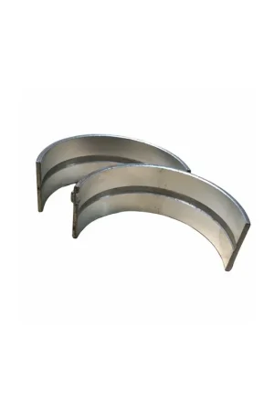 Cojinete central 0.50mm Lombardini LDA 672 Entrega Rápida