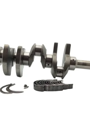 Cigueñal Lombardini LDW1003 y Kohler KDW1003 Hecho A Mano