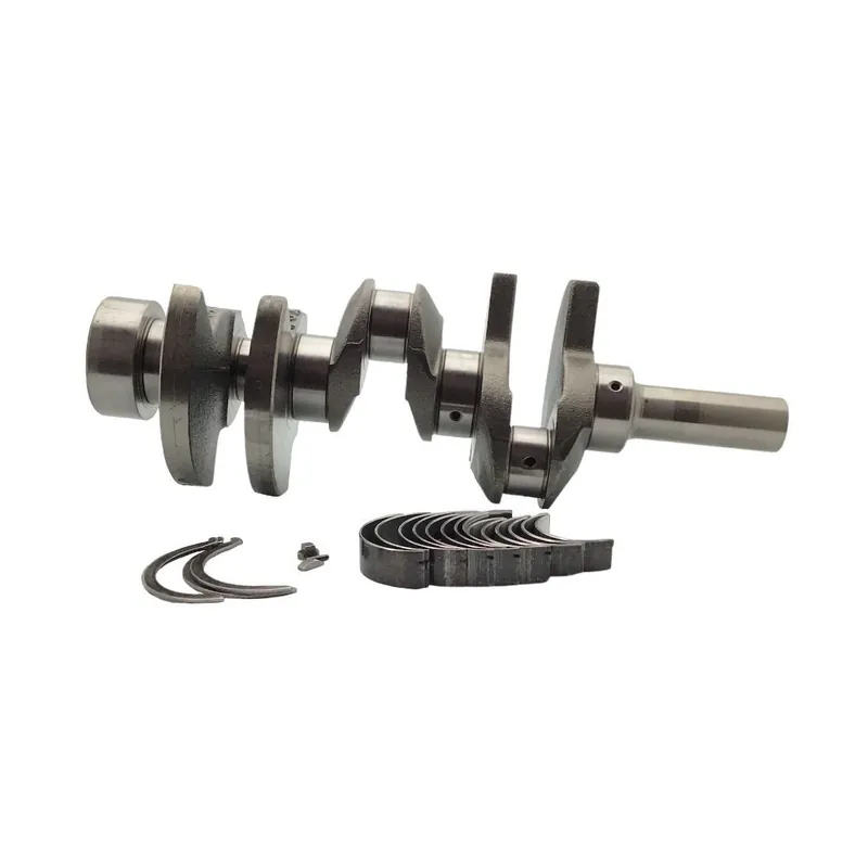 Cigueñal Lombardini LDW1003 y Kohler KDW1003 Hecho A Mano