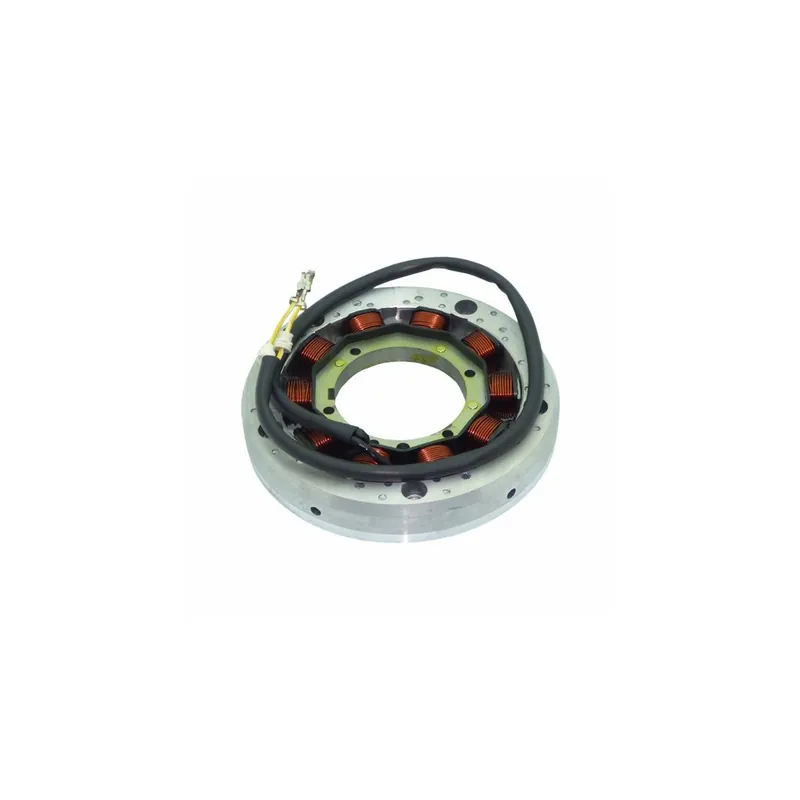 Mejor Precio Alternador Lombardini 1157410
