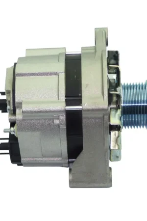 Precio Económico Alternador Lombardini 1157417 12V 90Amp