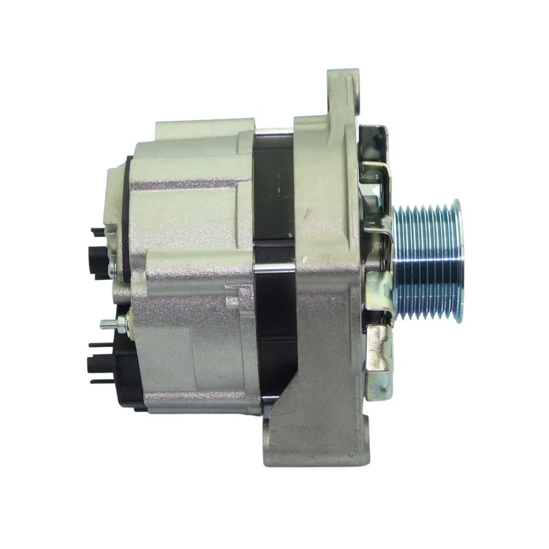 Precio Económico Alternador Lombardini 1157417 12V 90Amp