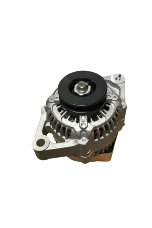 Alternador 12v Kohler KDW Y KDI Devolución Gratuita