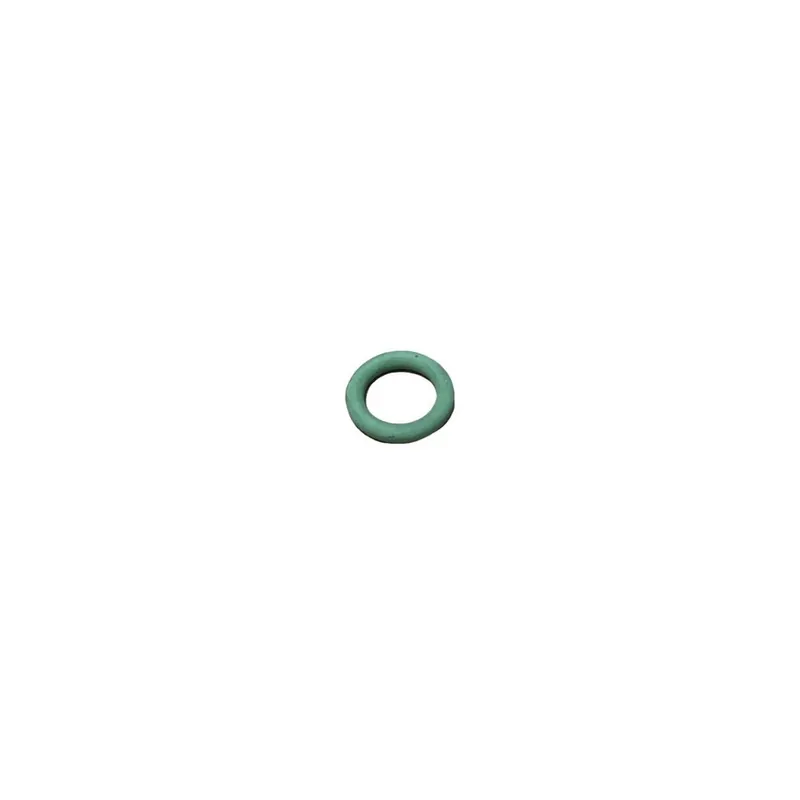 Oferta Goma torica Lombardini 1200276