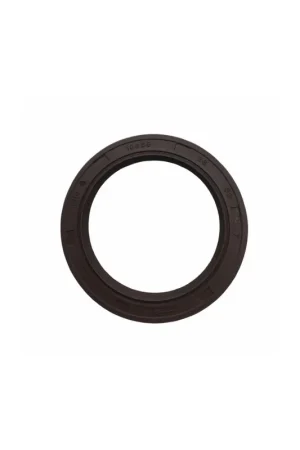 Reten lado distribucion Kohler KDI 1903, 2504 Oferta De Temporada