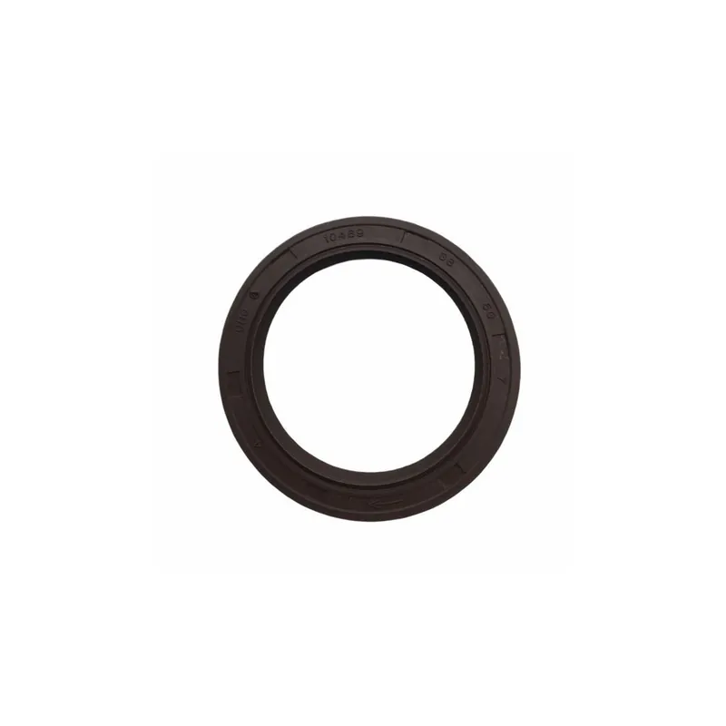 Reten lado distribucion Kohler KDI 1903, 2504 Oferta De Temporada