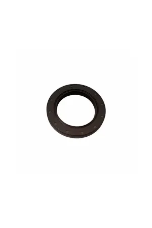 Reten lado volante 15LD 225-315-350 Imprescindible (Must-Have)