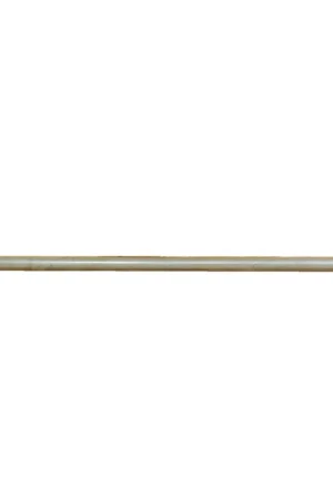 Varilla balancines 4LD 640, 4LD 705, 4LD820 Oferta Flash