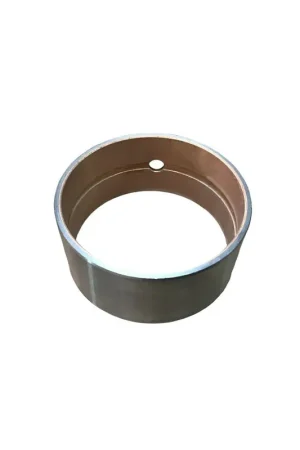 Premium Cojinete bancada Lombardini LDA 672