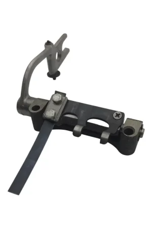 Precio Rebajado Grupo horquilla regulador Lombardini 4LD 1500rpm