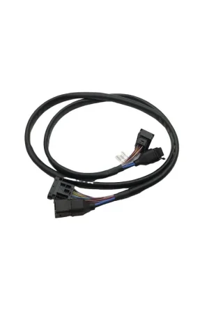 Alargadera cable cuadro Lombardini FOCS 2M Solo Por Tiempo Limitado
