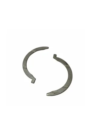 Axial std Lombardini LDW-CHD d.58mm Stock Limitado