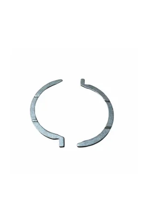 Axial std Lombardini 1257280 Mayoreo