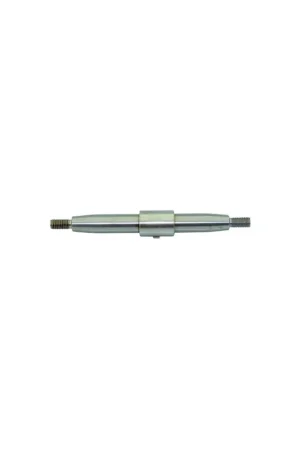 Rebajas Eje ventilador Lombardini 1105008