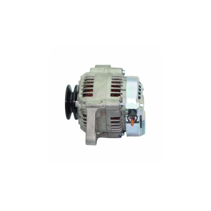 Mejor Calidad Alternador Kohler KDI 1903M 2504M 2504TM
