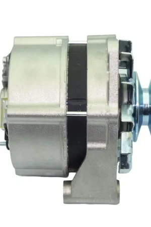 Alternador Lombardini 1157423 12V 100Amp Liquidacion Mejor Calidad