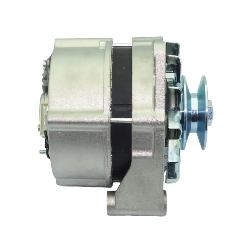 Alternador Lombardini 1157423 12V 100Amp Liquidacion Mejor Calidad