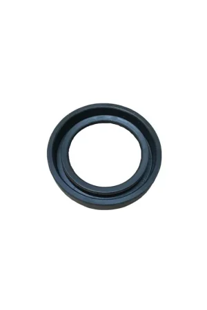 Auténtico Reten distribucion Lombardini 6LD/C