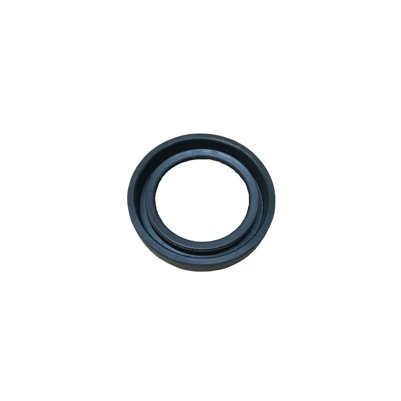 Auténtico Reten distribucion Lombardini 6LD/C