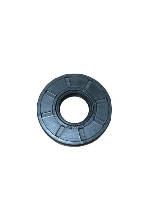Reten Lombardini LGA280-340 17X40X7 Lujoso