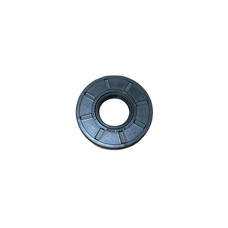 Reten Lombardini LGA280-340 17X40X7 Lujoso