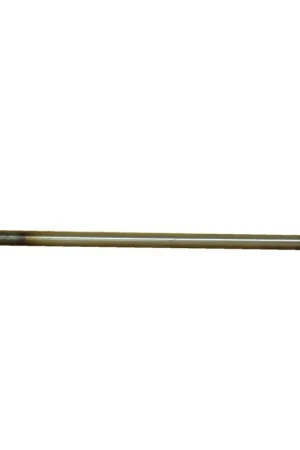 Varilla balancines Kohler KDI 1903-2504 Ordenar Ahora Mismo