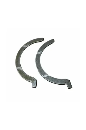 Última Versión Axial +0.10mm Lombardini LDW-CHD d.58mm