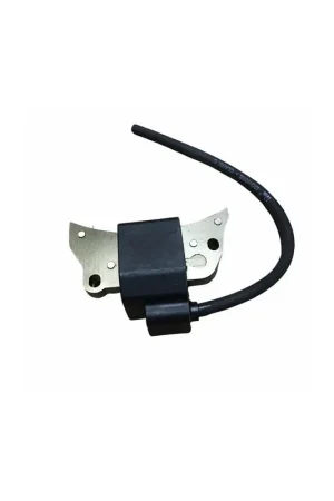 Bobina Lombardini LGA 226 Exclusivo