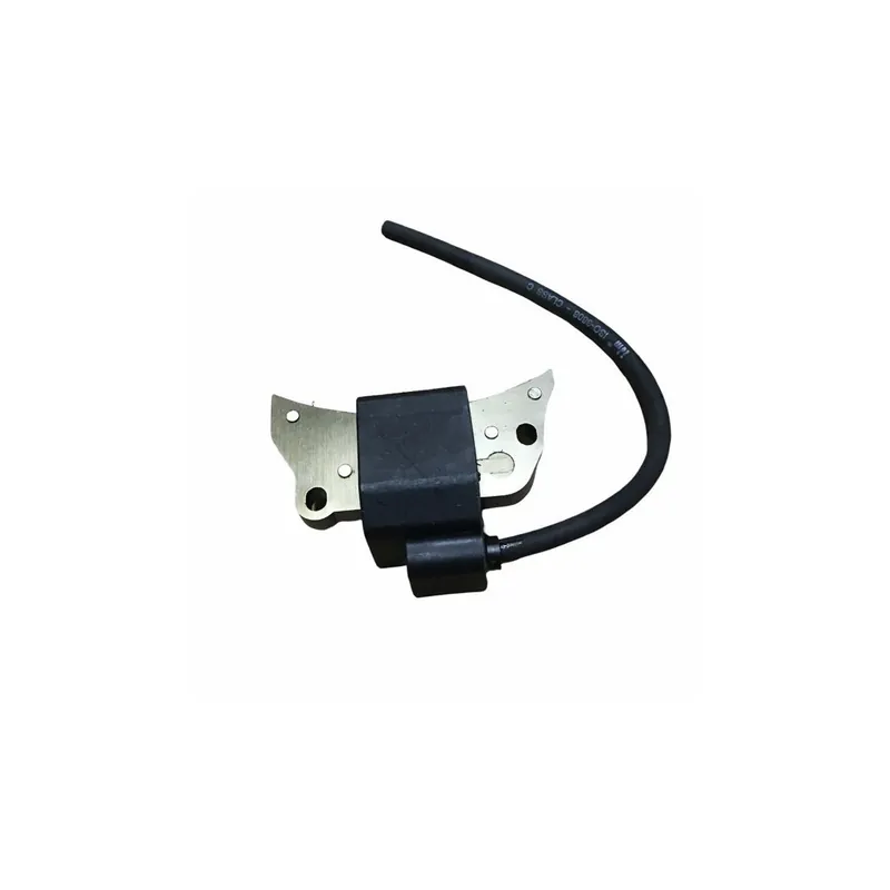 Bobina Lombardini LGA 226 Exclusivo