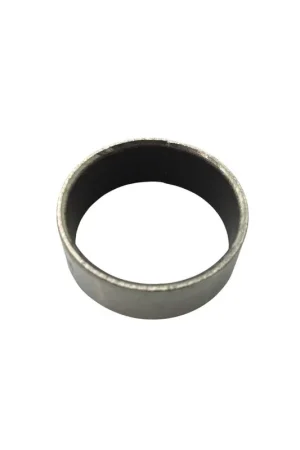 Casquillo regulador Lombardini LDW 502, 602, 702, 903, 1003, 1204, 1404 Oferta Flash